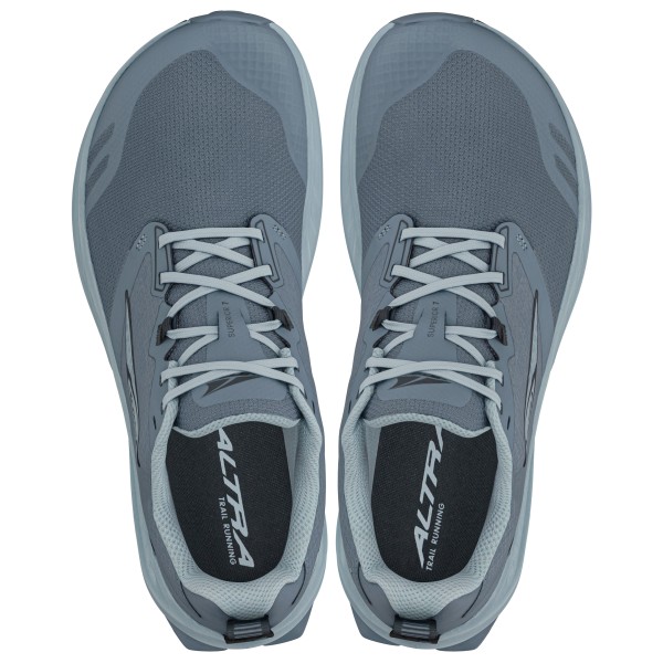 Altra - Women's Superior 7 - Trail running shoes