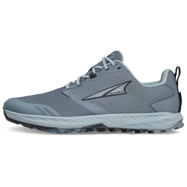 Altra - Women's Superior 7 - Trail running shoes