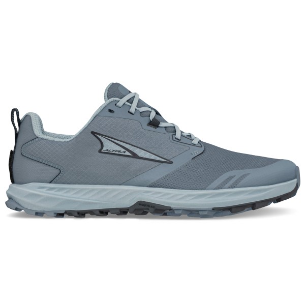Altra - Women's Superior 7 - Trail running shoes
