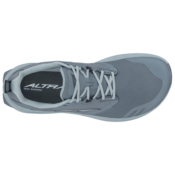 Altra - Women's Superior 7 - Trail running shoes