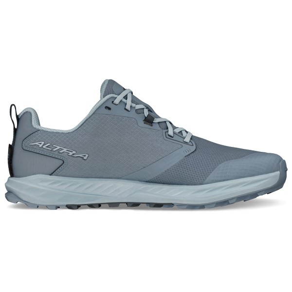 Altra - Women's Superior 7 - Trail running shoes
