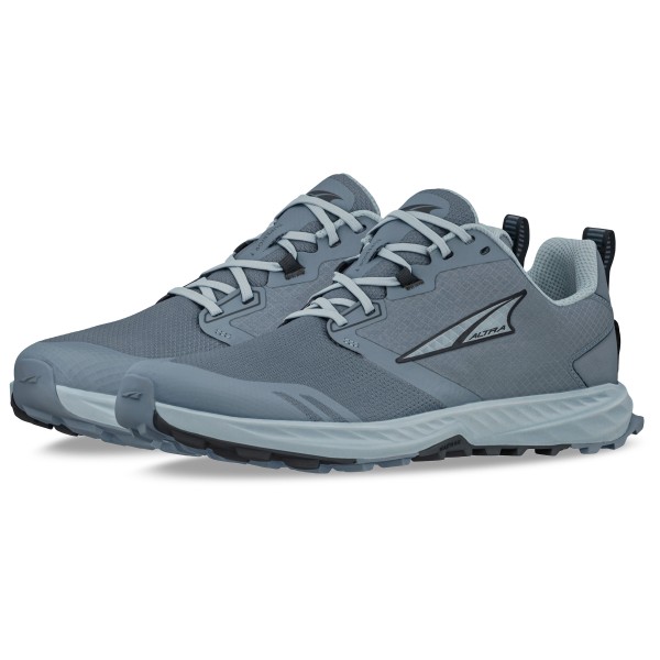 Altra - Women's Superior 7 - Trail running shoes