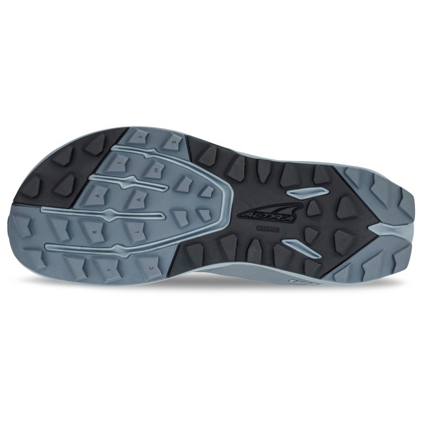 Altra - Women's Superior 7 - Trailrunningschuhe
