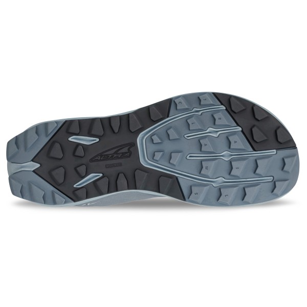 Altra - Women's Superior 7 - Trailrunningschuhe