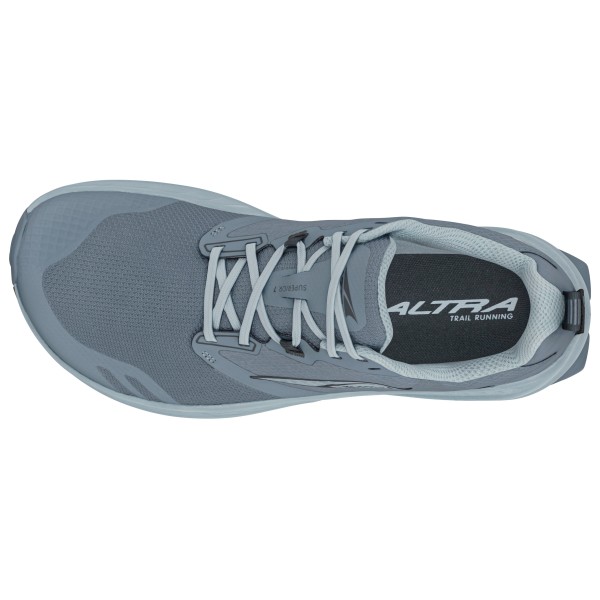Altra - Women's Superior 7 - Trailrunningschuhe