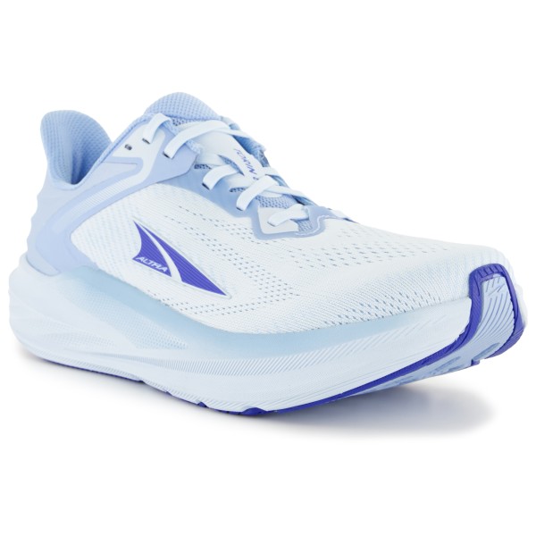 Altra - Women's Torin 8 - Loopschoenen