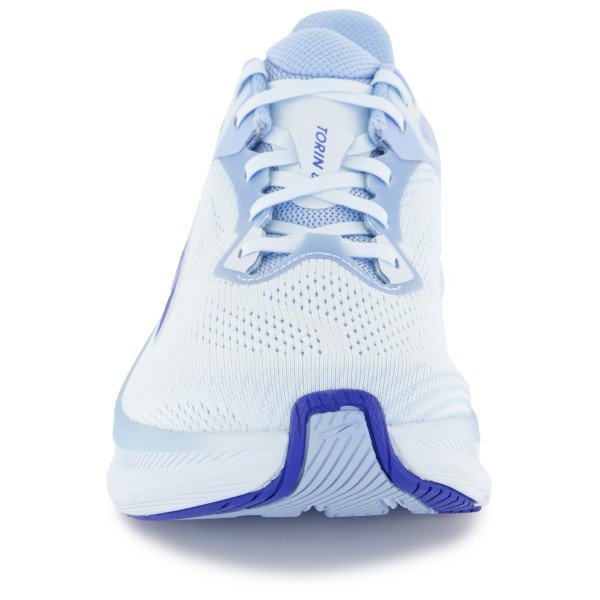Altra - Women's Torin 8 - Loopschoenen