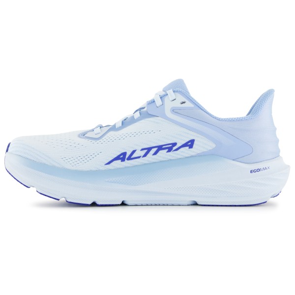 Altra - Women's Torin 8 - Loopschoenen