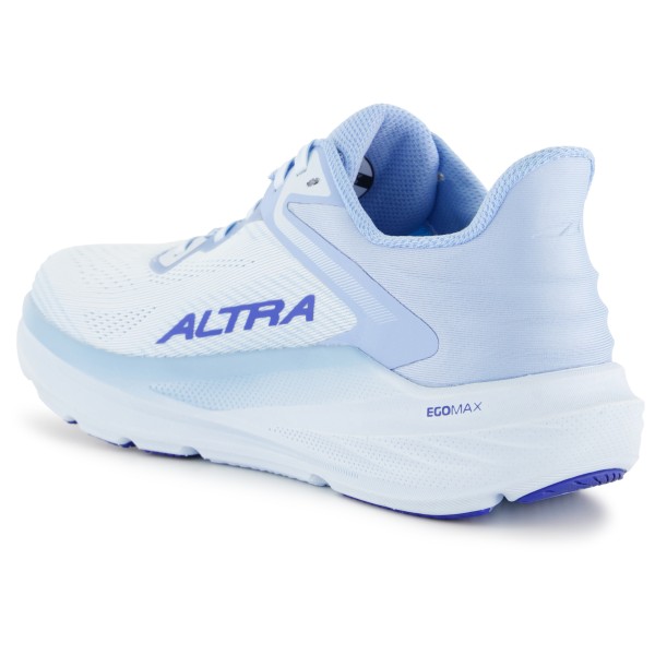 Altra - Women's Torin 8 - Loopschoenen