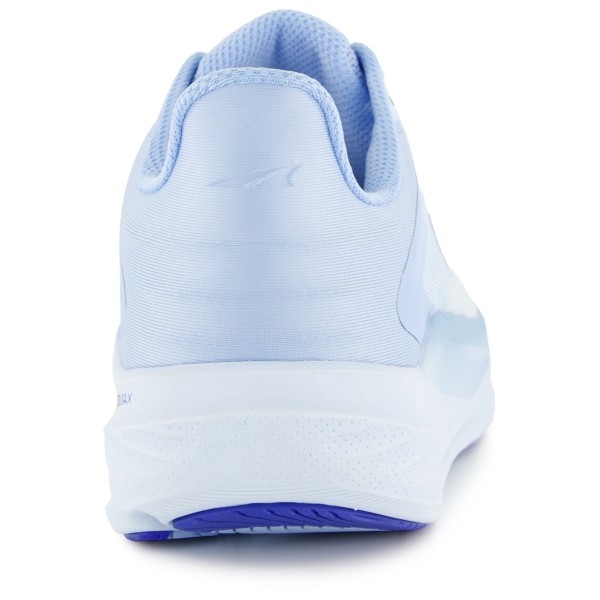 Altra - Women's Torin 8 - Loopschoenen