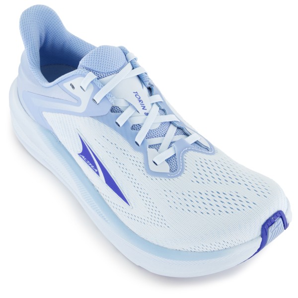 Altra - Women's Torin 8 - Loopschoenen