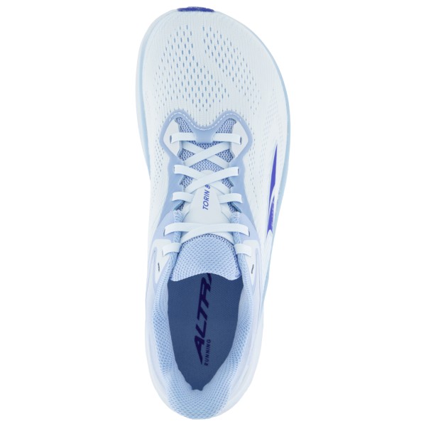 Altra - Women's Torin 8 - Loopschoenen