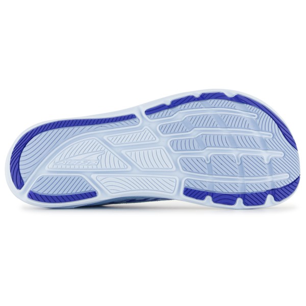 Altra - Women's Torin 8 - Loopschoenen