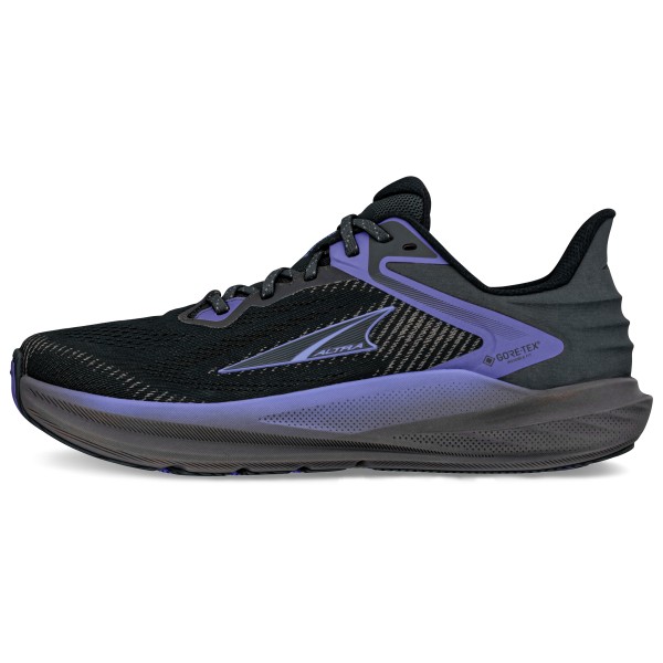 Altra - Women's Torin 8 GTX - Scarpe da corsa