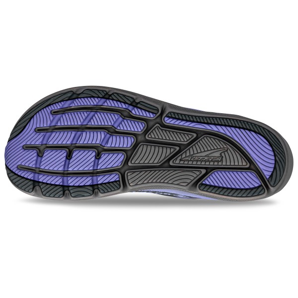 Altra - Women's Torin 8 GTX - Scarpe da corsa
