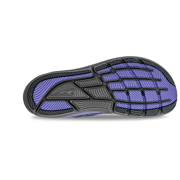 Altra - Women's Torin 8 GTX - Scarpe da corsa