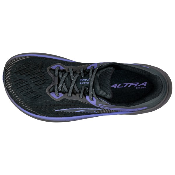 Altra - Women's Torin 8 GTX - Scarpe da corsa