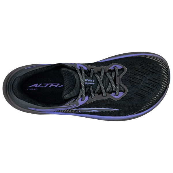 Altra - Women's Torin 8 GTX - Scarpe da corsa
