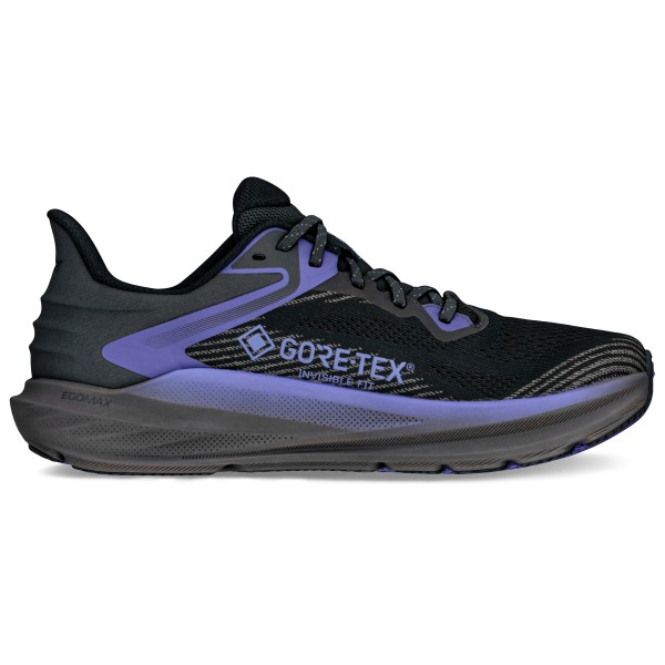 Altra - Women's Torin 8 GTX - Scarpe da corsa