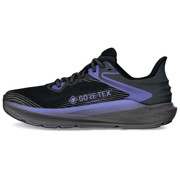 Altra - Women's Torin 8 GTX - Scarpe da corsa