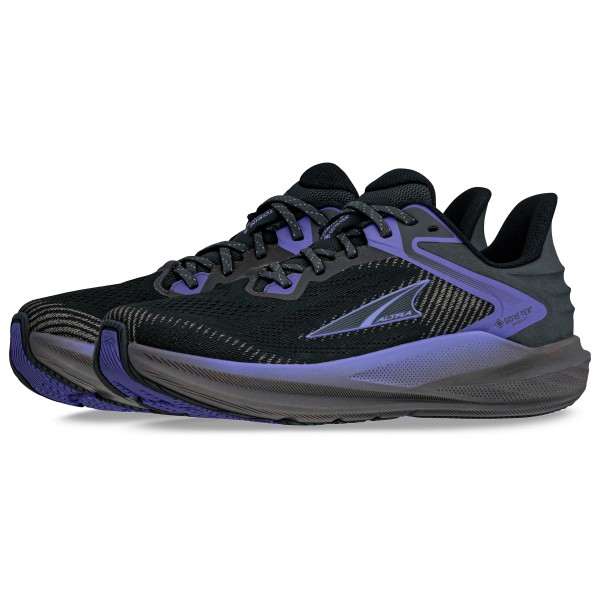 Altra - Women's Torin 8 GTX - Scarpe da corsa