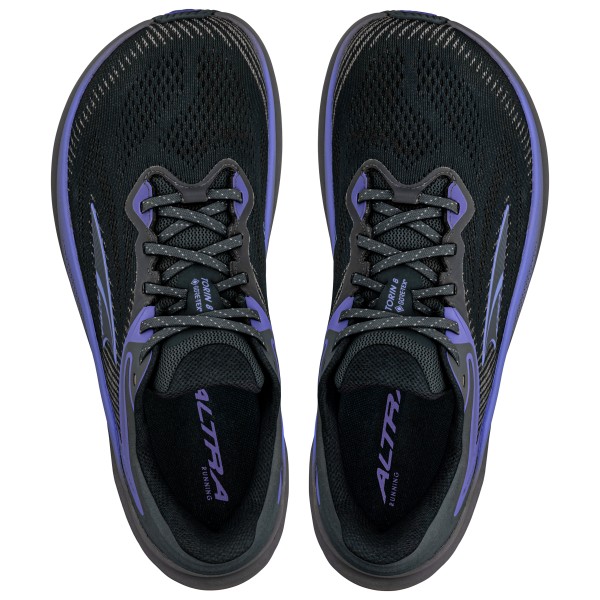 Altra - Women's Torin 8 GTX - Scarpe da corsa