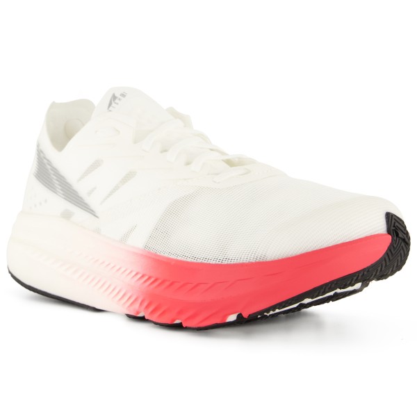 Altra - Women's Vanish Carbon 2 - Loopschoenen