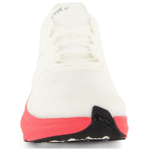 Altra - Women's Vanish Carbon 2 - Loopschoenen