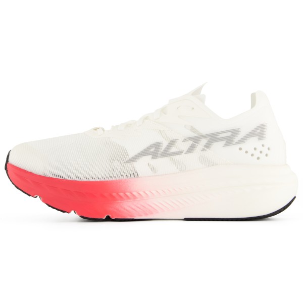 Altra - Women's Vanish Carbon 2 - Loopschoenen