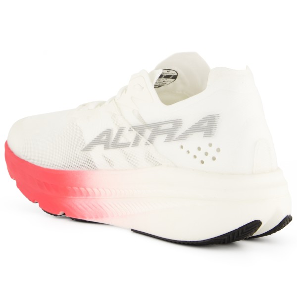 Altra - Women's Vanish Carbon 2 - Loopschoenen