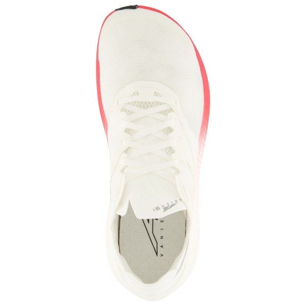Altra - Women's Vanish Carbon 2 - Running-sko