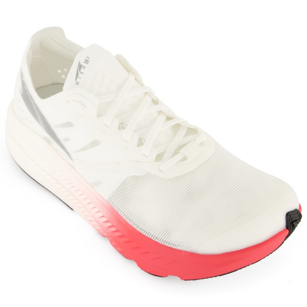 Altra - Women's Vanish Carbon 2 - Runningschuhe