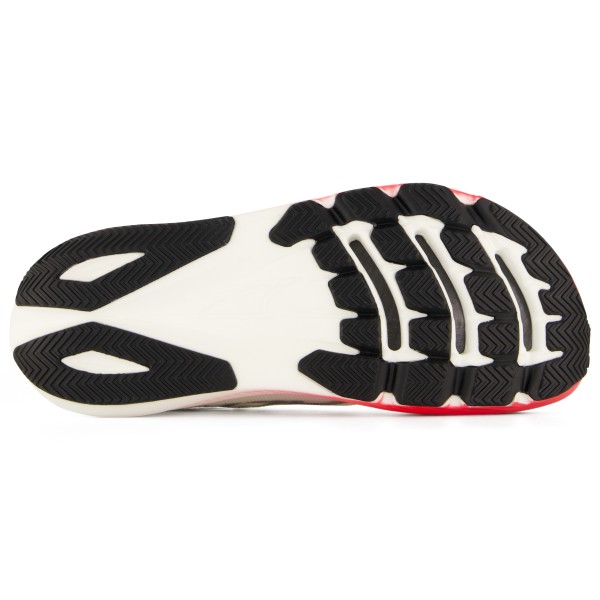 Altra - Women's Vanish Carbon 2 - Runningschuhe