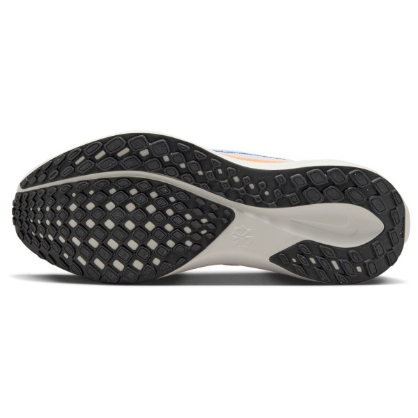 Nike - Women's Air Zoom Pegasus 41 FP - Running shoes