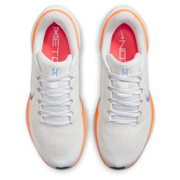 Nike - Women's Air Zoom Pegasus 41 FP - Running shoes