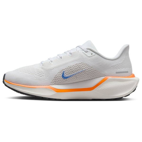 Nike - Women's Air Zoom Pegasus 41 FP - Runningschuhe