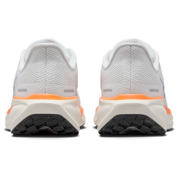 Nike - Women's Air Zoom Pegasus 41 FP - Runningschuhe