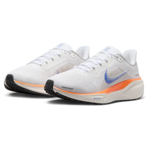 Nike - Women's Air Zoom Pegasus 41 FP - Runningschuhe