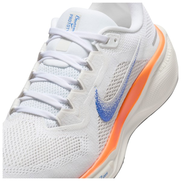 Nike - Women's Air Zoom Pegasus 41 FP - Runningschuhe