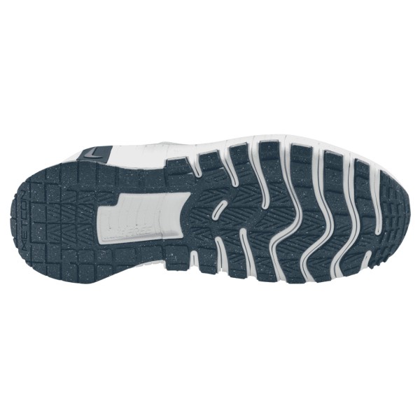 Nike - Women's Free Metcon 6 - Hardloopschoenen