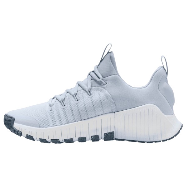Nike - Women's Free Metcon 6 - Hardloopschoenen