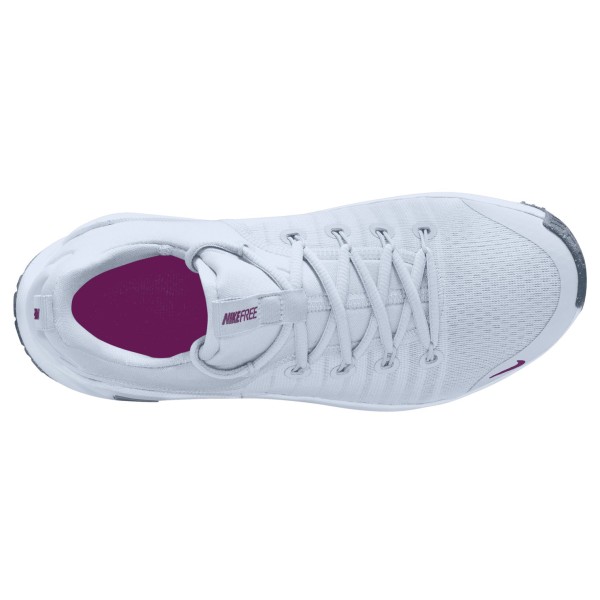 Nike - Women's Free Metcon 6 - Hardloopschoenen