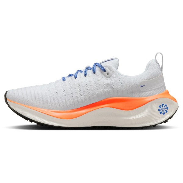 Nike - Women's InfinityRN 4 FP - Loopschoenen