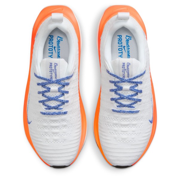 Nike - Women's InfinityRN 4 FP - Loopschoenen