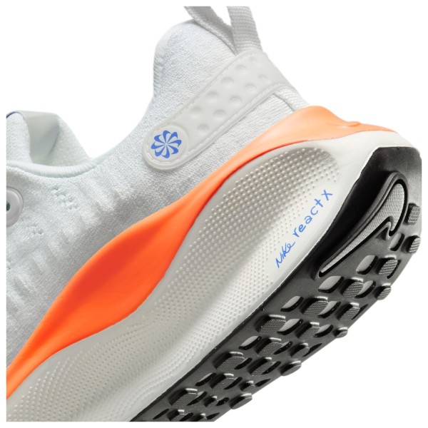 Nike - Women's InfinityRN 4 FP - Loopschoenen