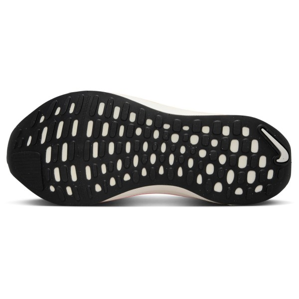 Nike - Women's InfinityRN 4 FP - Runningschuhe