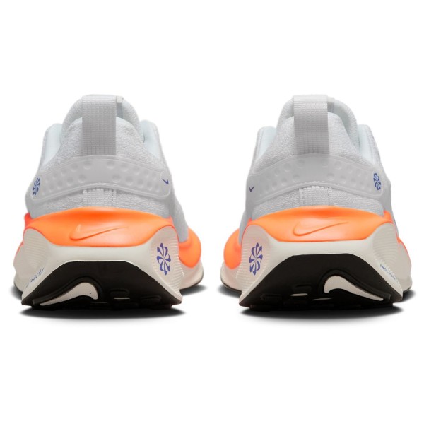 Nike - Women's InfinityRN 4 FP - Zapatillas para correr
