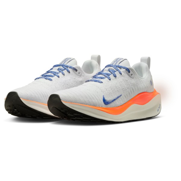 Nike - Women's InfinityRN 4 FP - Zapatillas para correr