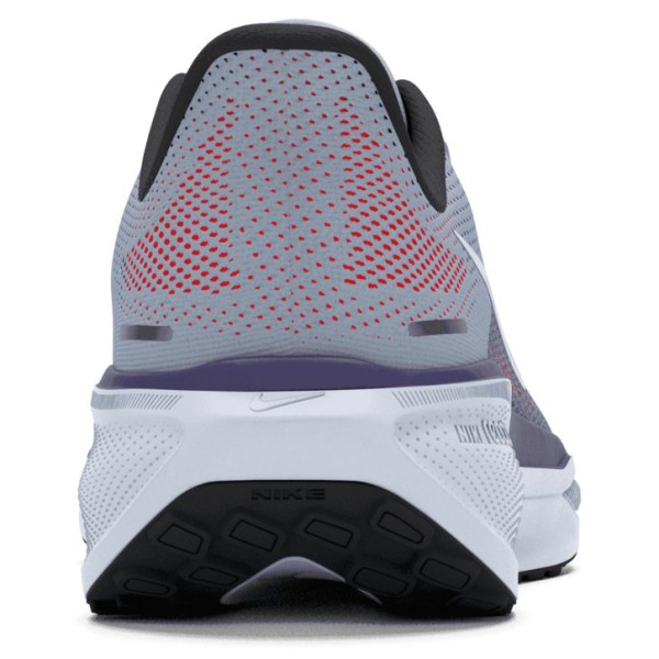 Nike - Women's Pegasus 41 - Loopschoenen