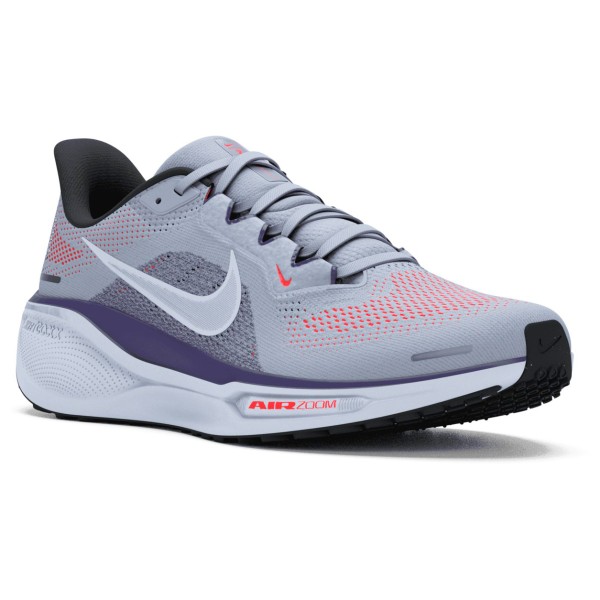 Nike - Women's Pegasus 41 - Loopschoenen